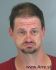 Michael Emory Arrest Mugshot Spartanburg 06/08/19