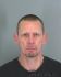 Michael Foster Arrest Mugshot Spartanburg 12/12/18