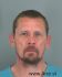 Michael Foster Arrest Mugshot Spartanburg 09/14/19