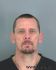 Michael Foster Arrest Mugshot Spartanburg 04/28/20