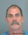 Michael Frye Arrest Mugshot Spartanburg 03/01/17