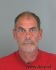 Michael Frye Arrest Mugshot Spartanburg 09/29/18