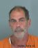 Michael Frye Arrest Mugshot Spartanburg 10/05/18