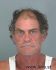 Michael Frye Arrest Mugshot Spartanburg 06/27/19