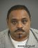 Michael Gambrell Arrest Mugshot Charleston 10/23/2012