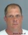 Michael Gantt Arrest Mugshot Spartanburg 10/08/17