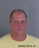 Michael Gantt Arrest Mugshot Spartanburg 12/31/20