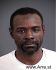 Michael Greene Arrest Mugshot Charleston 11/4/2013