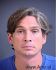 Michael Hannon Arrest Mugshot Charleston 10/16/2017