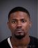 Michael Harrison Arrest Mugshot Charleston 10/3/2013