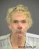 Michael Heaton Arrest Mugshot Charleston 2/11/2013