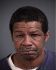 Michael Heyward Arrest Mugshot Charleston 3/24/2014