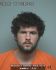 Michael Hicks Arrest Mugshot Beaufort 05/04/16