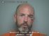 Michael Hooper Arrest Mugshot Beaufort 01/04/20