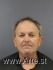 Michael Hughey Arrest Mugshot Cherokee 11/2/2021