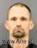 Michael Ingram Arrest Mugshot Cherokee 1/7/2020