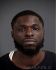 Michael James Arrest Mugshot Charleston 9/26/2013