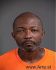 Michael Jefferson Arrest Mugshot Charleston 12/27/2013
