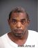 Michael Jefferson Arrest Mugshot Charleston 8/16/2014