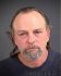 Michael Landers Arrest Mugshot Charleston 12/2/2013