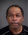Michael Mack Arrest Mugshot Charleston 2/9/2013