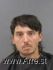 Michael Martin Arrest Mugshot Cherokee 1/16/2024