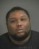 Michael Maxwell Arrest Mugshot Charleston 3/29/2013