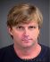 Michael Mccraney Arrest Mugshot Charleston 12/3/2012