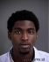 Michael Mcfadden Arrest Mugshot Charleston 4/20/2014