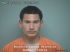 Michael Medina-ortez Arrest Mugshot Beaufort 05/12/19