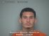 Michael Medina-ortez Arrest Mugshot Beaufort 09/02/21