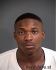 Michael Nickens Arrest Mugshot Charleston 4/3/2014