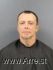 Michael Owensby Arrest Mugshot Cherokee 9/17/2021