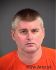 Michael Pack Arrest Mugshot Charleston 11/18/2014