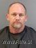 Michael Passmore Arrest Mugshot Cherokee 9/22/2024