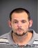 Michael Payne Arrest Mugshot Charleston 8/5/2013