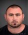 Michael Pitts Arrest Mugshot Charleston 7/27/2014