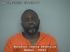 Michael Powell Arrest Mugshot Beaufort 03/19/22