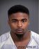 Michael Reeves Arrest Mugshot Charleston 5/19/2014