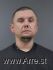 Michael Reynolds Arrest Mugshot Cherokee 12/14/2024