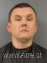 Michael Reynolds Arrest Mugshot Cherokee 5/12/2022