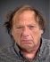 Michael Roth Arrest Mugshot Charleston 6/19/2014