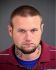 Michael Sawyer Arrest Mugshot Charleston 10/7/2014