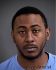 Michael Shaw Arrest Mugshot Charleston 10/14/2014