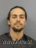 Michael Shippy Arrest Mugshot Cherokee 3/13/2021