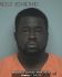 Michael Singleton Arrest Mugshot Beaufort 12/01/16