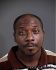 Michael Singleton Arrest Mugshot Charleston 2/4/2014