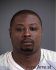 Michael Singleton Arrest Mugshot Charleston 5/11/2014