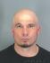 Michael Stamper Arrest Mugshot Spartanburg 04/29/20