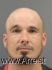 Michael Stamper Arrest Mugshot Cherokee 8/23/2017